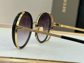 Picture of DITA Sunglasses _SKUfw55531654fw